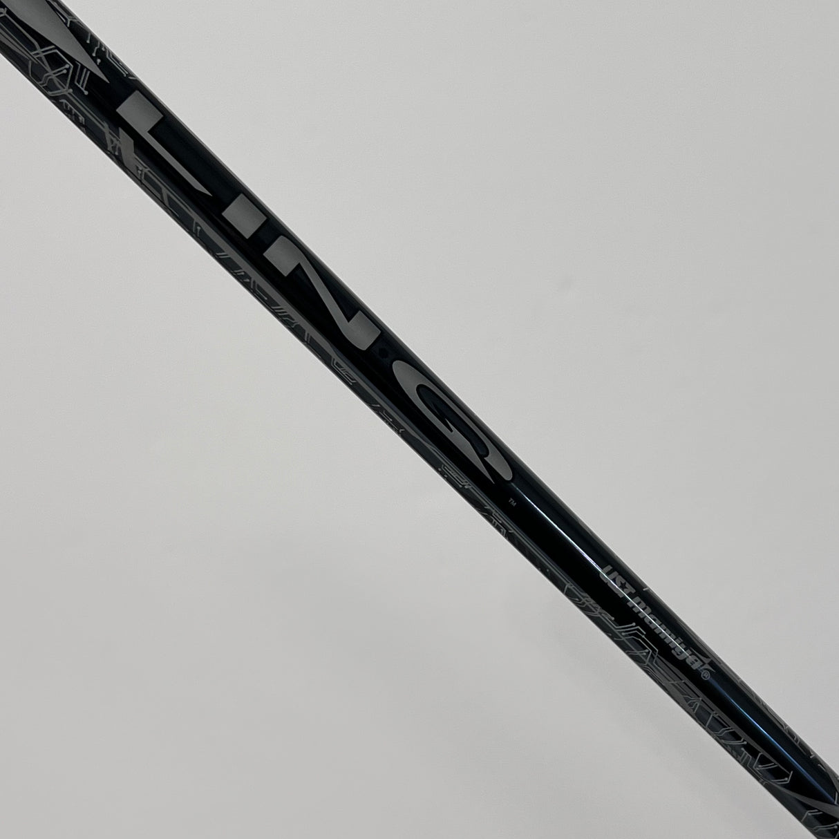 Cobra DS-Adapt X 9.0* Driver Stiff Flex Headcover Included