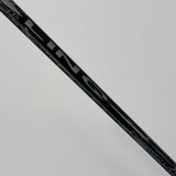 Cobra DS-Adapt X 9.0* Driver Stiff Flex Headcover Included