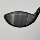 Cobra DS-Adapt X 9.0* Driver Stiff Flex Headcover Included