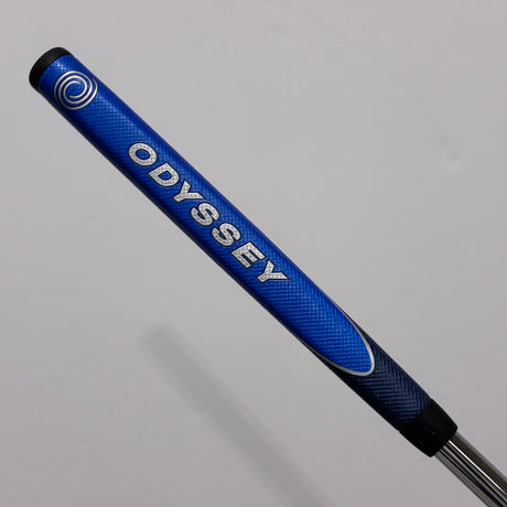 Odyssey Ai-One Tri-Beam #1 34 Inch Putter Headcover Included