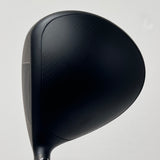 Cobra DS-Adapt X 9.0* Driver Stiff Flex Headcover Included