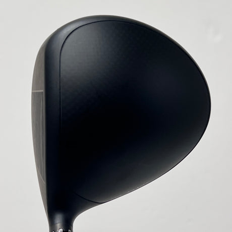 Cobra DS-Adapt X 9.0* Driver Stiff Flex Headcover Included