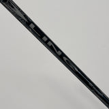 Cobra DS-Adapt X 9.0* Driver Stiff Flex Headcover Included