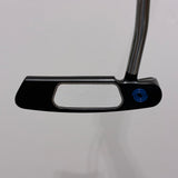 Odyssey Ai-One Double Wide DB 33 Inch Putter Headcover Included