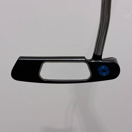 Odyssey Ai-One Double Wide DB 33 Inch Putter Headcover Included