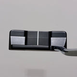 Odyssey Ai-One Double Wide DB 33 Inch Putter Headcover Included