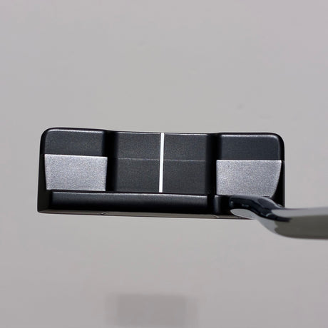 Odyssey Ai-One Double Wide DB 33 Inch Putter Headcover Included