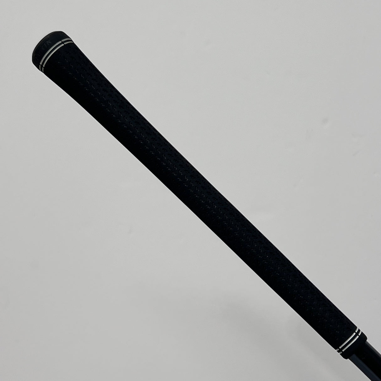 Cobra DS-Adapt X 9.0* Driver Stiff Flex Headcover Included