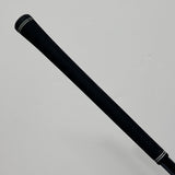 Cobra DS-Adapt X 9.0* Driver Stiff Flex Headcover Included