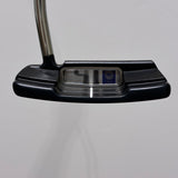 Odyssey Ai-One Double Wide DB 33 Inch Putter Headcover Included