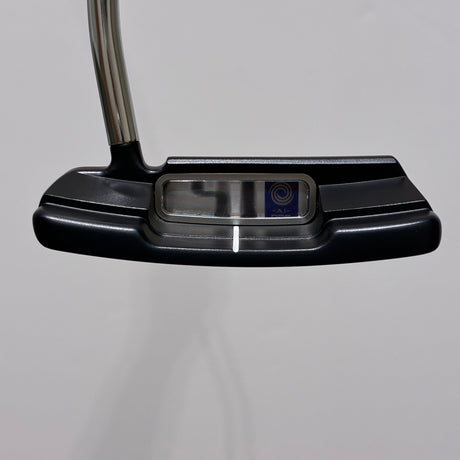 Odyssey Ai-One Double Wide DB 33 Inch Putter Headcover Included