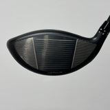 Cobra DS-Adapt X 9.0* Driver Stiff Flex Headcover Included