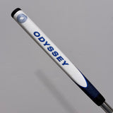 Odyssey Ai-One Double Wide DB 33 Inch Putter Headcover Included