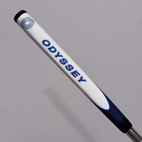 Odyssey Ai-One Double Wide DB 33 Inch Putter Headcover Included