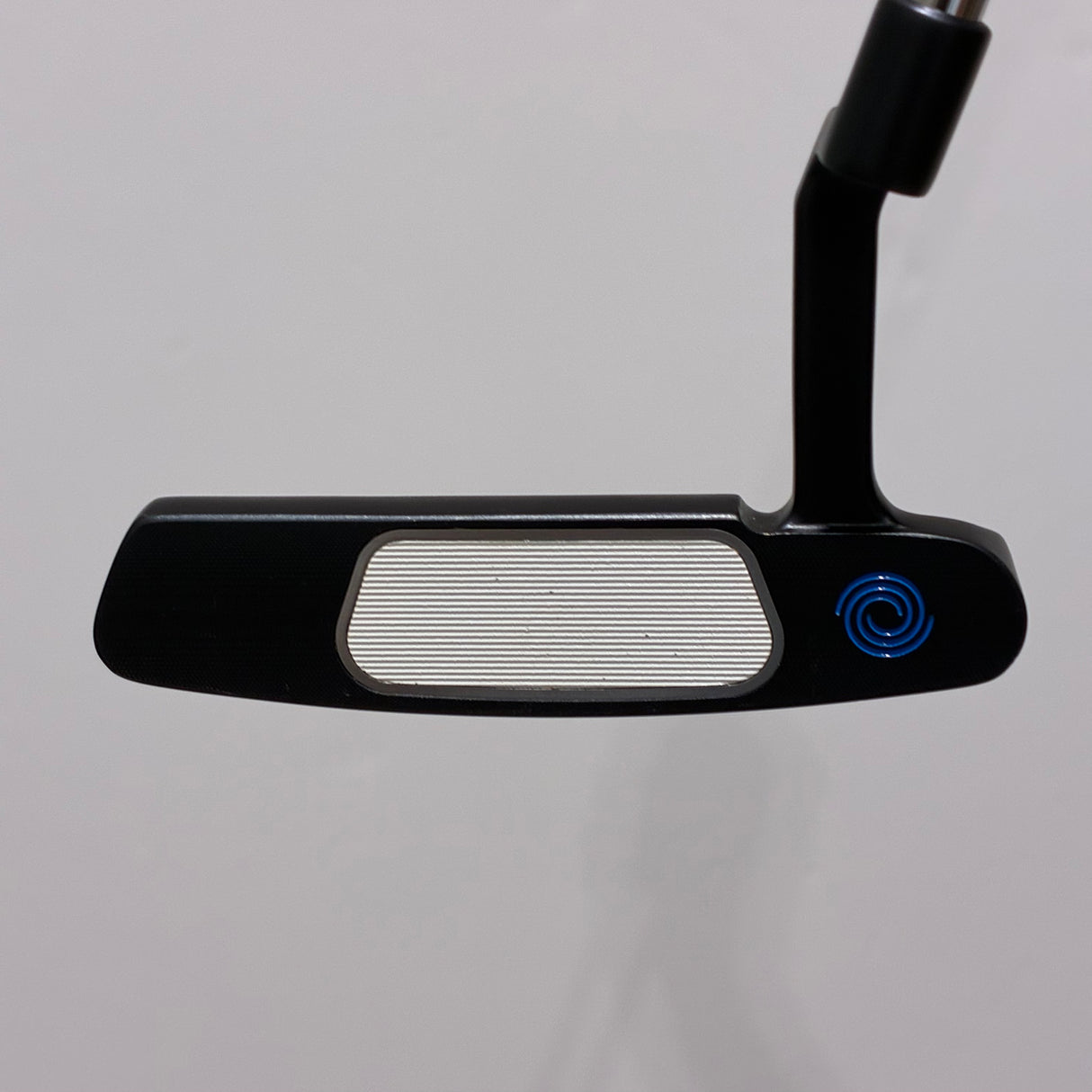 Odyssey Ai-One #1 CH 34 Inch Putter Headcover Included