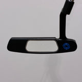 Odyssey Ai-One #1 CH 34 Inch Putter Headcover Included