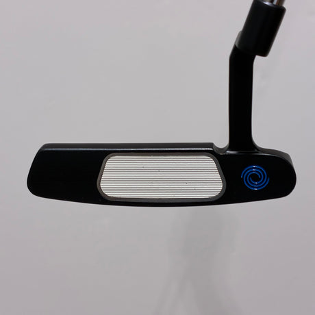 Odyssey Ai-One #1 CH 34 Inch Putter Headcover Included