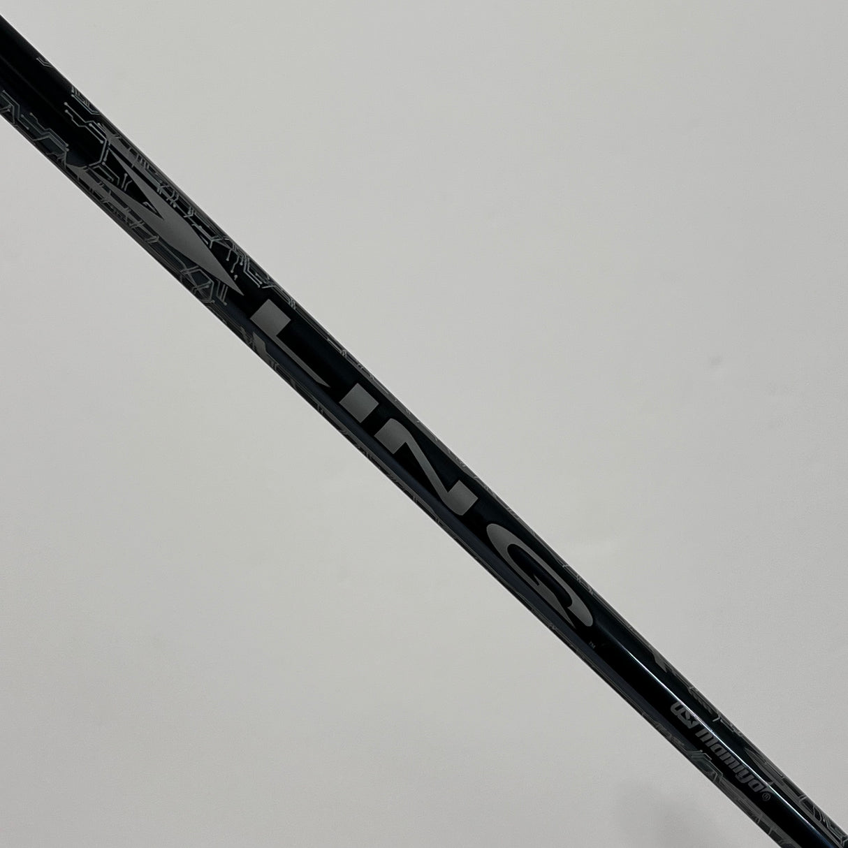 Cobra DS-Adapt X 9.0* Driver Stiff Flex Headcover Included