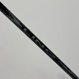 Cobra DS-Adapt X 9.0* Driver Stiff Flex Headcover Included