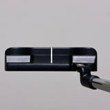 Odyssey Ai-One #1 CH 34 Inch Putter Headcover Included