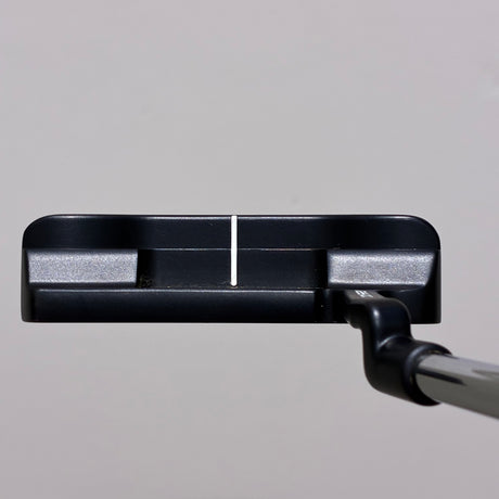 Odyssey Ai-One #1 CH 34 Inch Putter Headcover Included