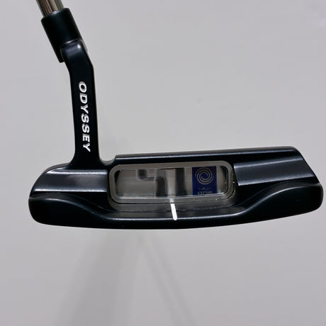Odyssey Ai-One #1 CH 34 Inch Putter Headcover Included