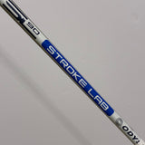 Odyssey Ai-One #1 CH 34 Inch Putter Headcover Included