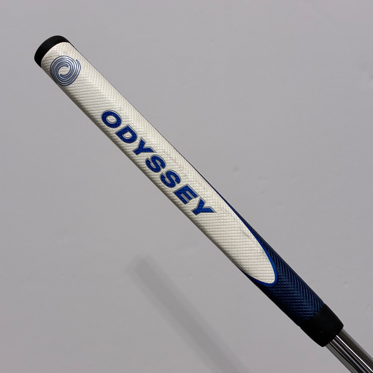 Odyssey Ai-One #1 CH 34 Inch Putter Headcover Included