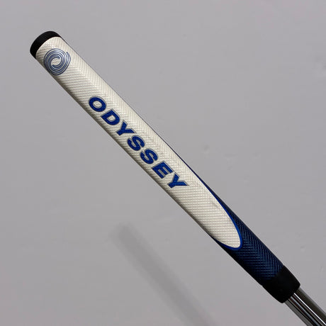 Odyssey Ai-One #1 CH 34 Inch Putter Headcover Included
