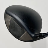 Cobra DS-Adapt X 10.5* Driver Stiff Flex Headcover Included