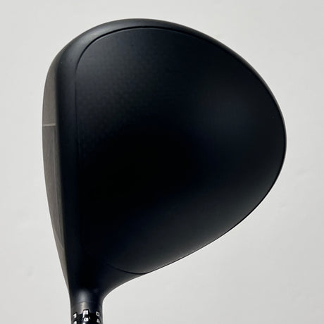 Cobra DS-Adapt X 10.5* Driver Stiff Flex Headcover Included
