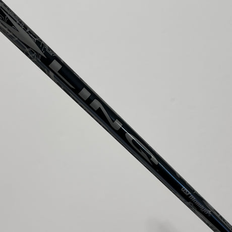 Cobra DS-Adapt X 10.5* Driver Stiff Flex Headcover Included