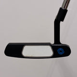 Odyssey Ai-One #1 CH 34 Inch Putter Headcover Included