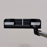 Odyssey Ai-One #1 CH 34 Inch Putter Headcover Included