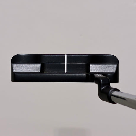 Odyssey Ai-One #1 CH 34 Inch Putter Headcover Included