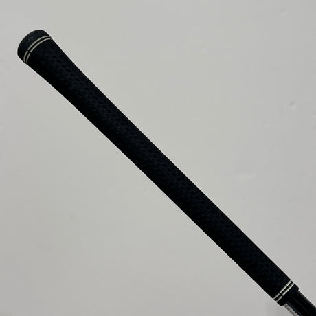 Cobra DS-Adapt X 10.5* Driver Stiff Flex Headcover Included