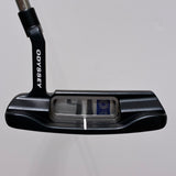 Odyssey Ai-One #1 CH 34 Inch Putter Headcover Included