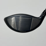 Cobra DS-Adapt X 10.5* Driver Stiff Flex Headcover Included