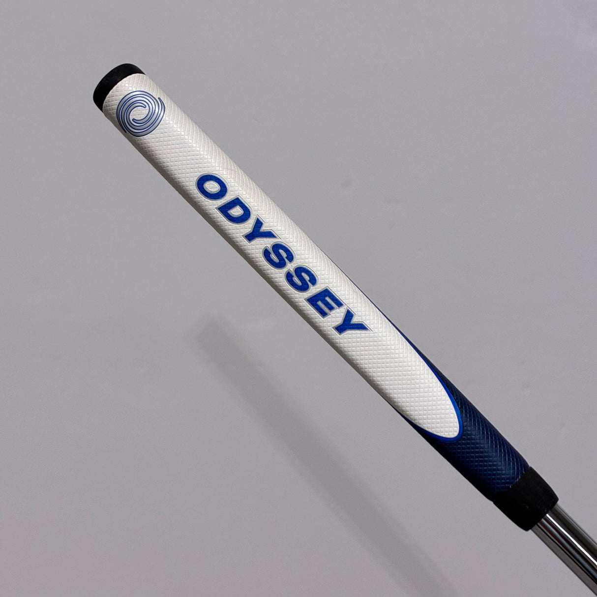 Odyssey Ai-One #1 CH 34 Inch Putter Headcover Included