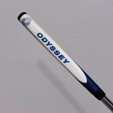 Odyssey Ai-One #1 CH 34 Inch Putter Headcover Included
