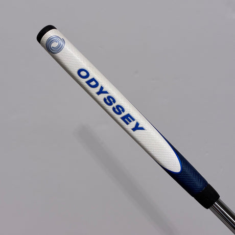 Odyssey Ai-One #1 CH 34 Inch Putter Headcover Included