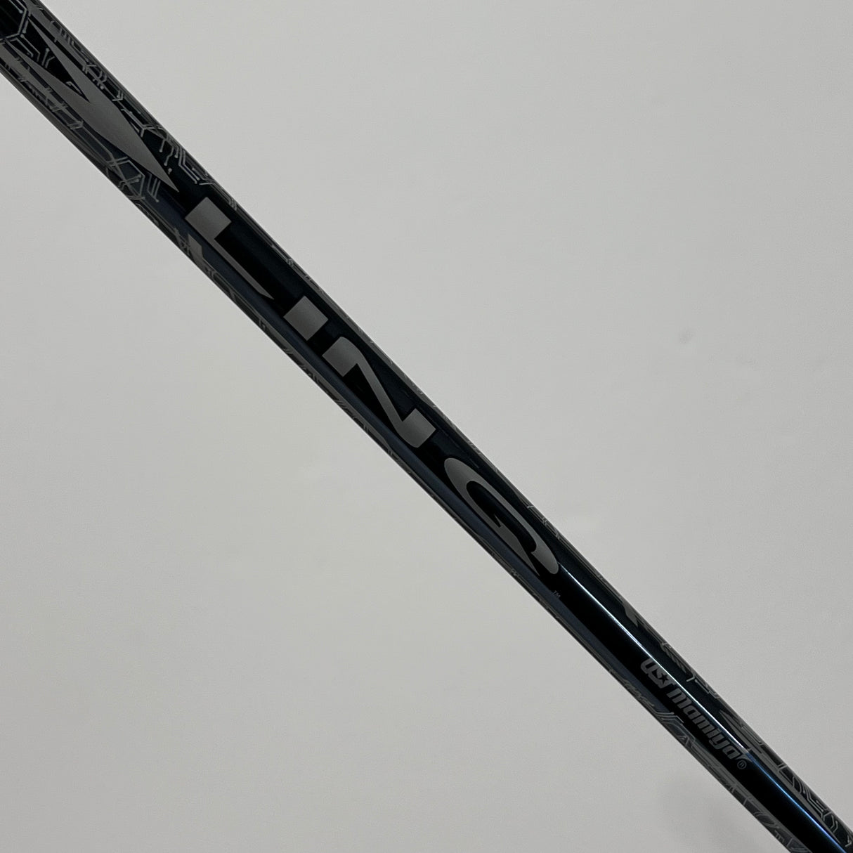Cobra DS-Adapt X 10.5* Driver Stiff Flex Headcover Included