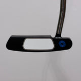 Odyssey Ai-One Double Wide DB 34 Inch Putter Headcover Included