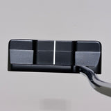 Odyssey Ai-One Double Wide DB 34 Inch Putter Headcover Included