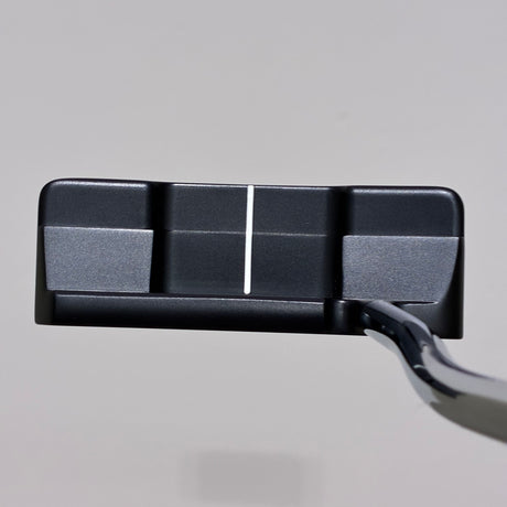 Odyssey Ai-One Double Wide DB 34 Inch Putter Headcover Included