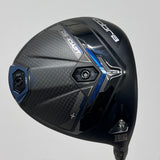 Cobra DS-Adapt X 9.0* Driver Stiff Flex Headcover Included