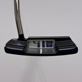 Odyssey Ai-One Double Wide DB 34 Inch Putter Headcover Included