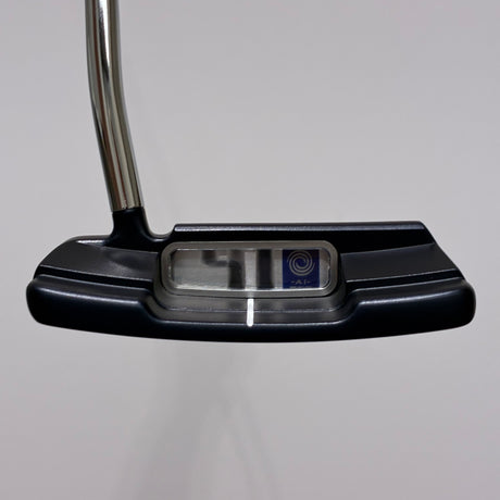 Odyssey Ai-One Double Wide DB 34 Inch Putter Headcover Included