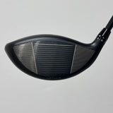 Cobra DS-Adapt X 9.0* Driver Stiff Flex Headcover Included