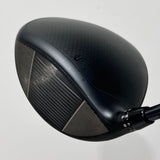 Cobra DS-Adapt X 9.0* Driver Stiff Flex Headcover Included
